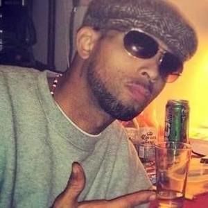 Meet your Posher, Chico